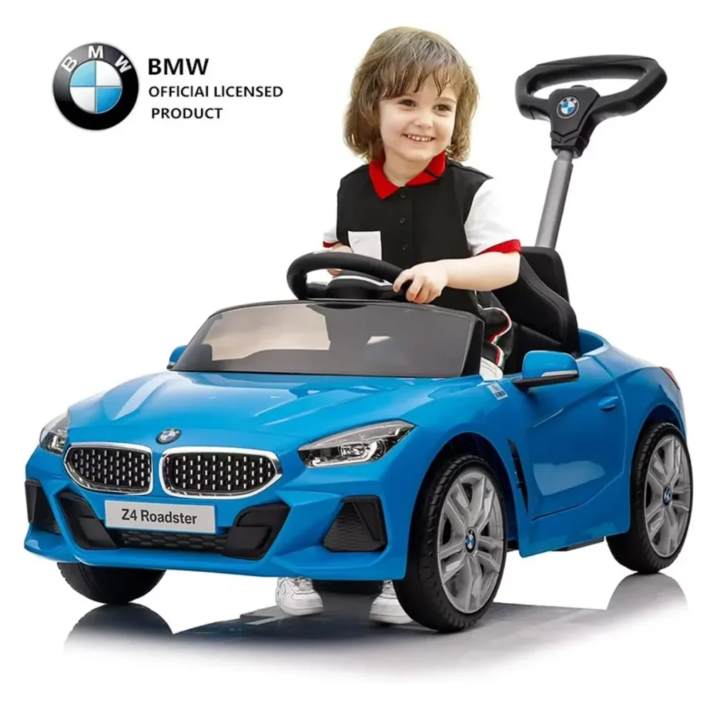Toy blue 1.5v