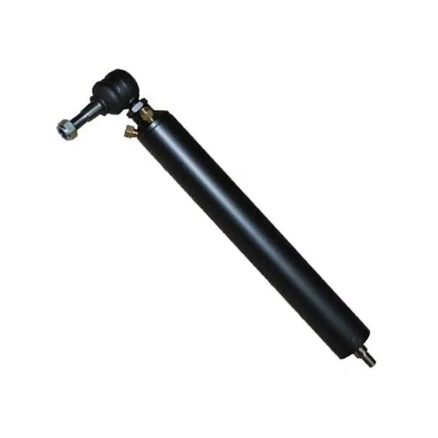 Power Steering 8" 5 lb 8.5 lb