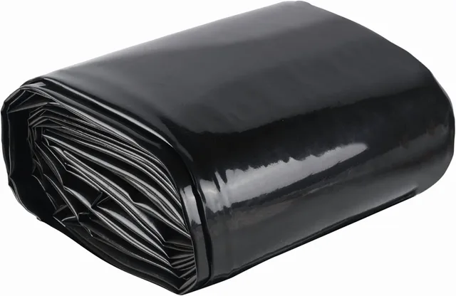 Pond Liner 15 ft 16 ft 1 lb