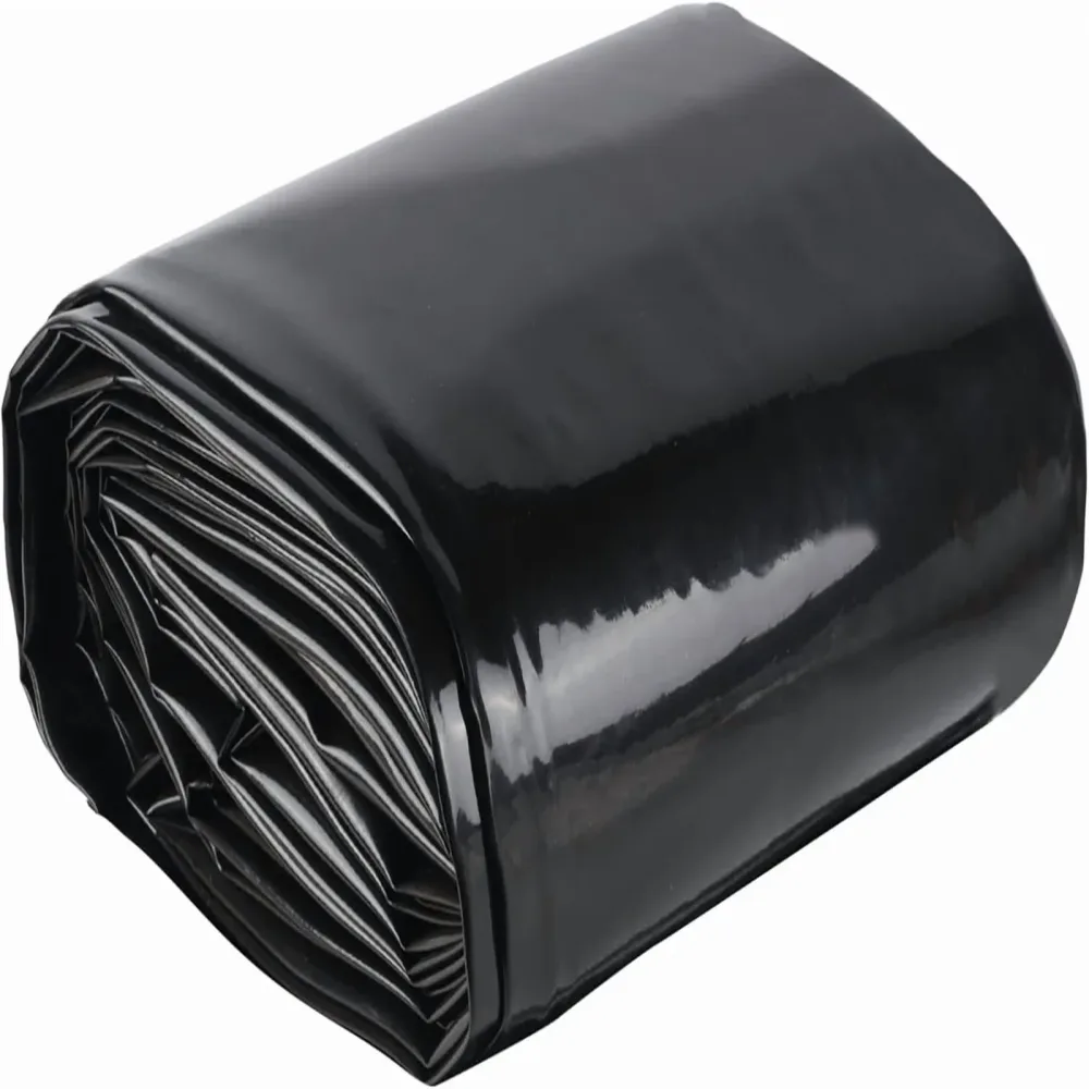 Pond Liner 15 ft 16 ft 1 lb