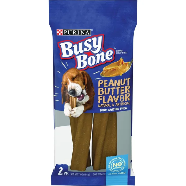 Dog Treat