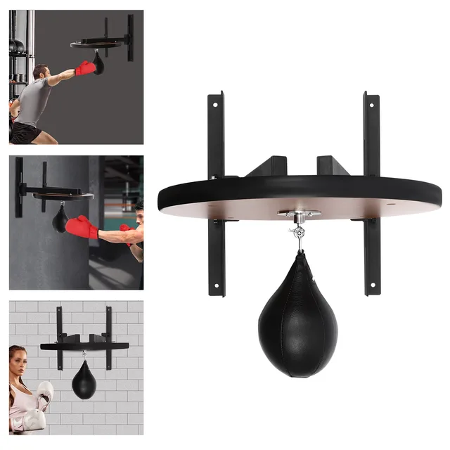 Boxing adjustable 30cm 11.81in