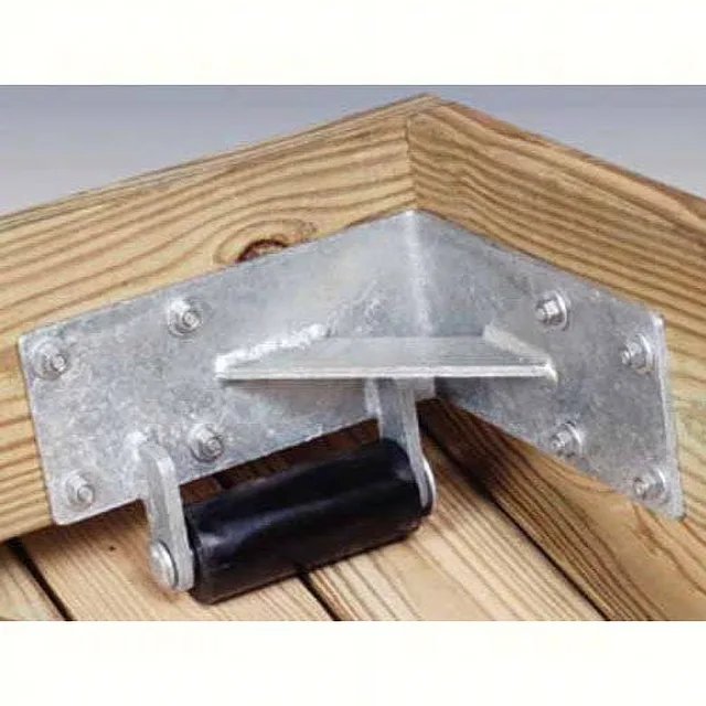 Motors & Fluids 5" 11" 4"