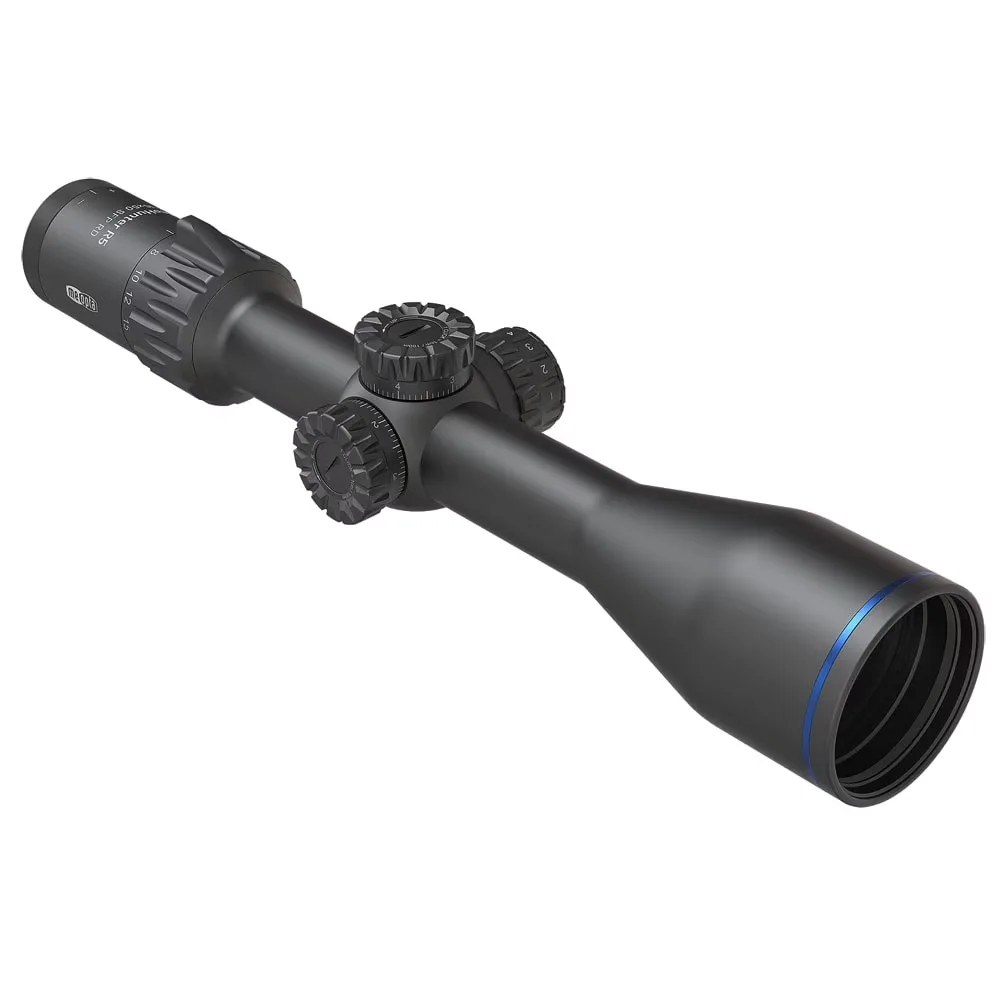 Scopes 30mm 50mm 4.50 in