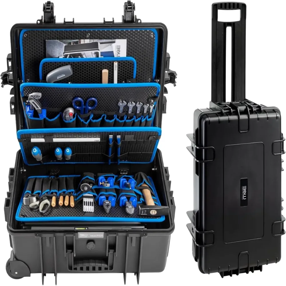 General Hand Tools 6 lb portable black