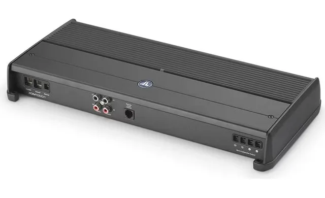 Audio 000 watts 600 watts 1000 watts