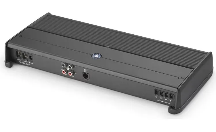Audio 000 watts 600 watts 1000 watts