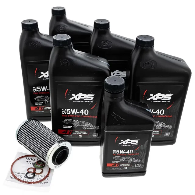 Motorcycle Parts 5w