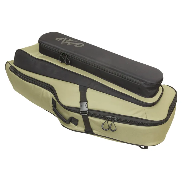 Targets & Accessories green black 15"