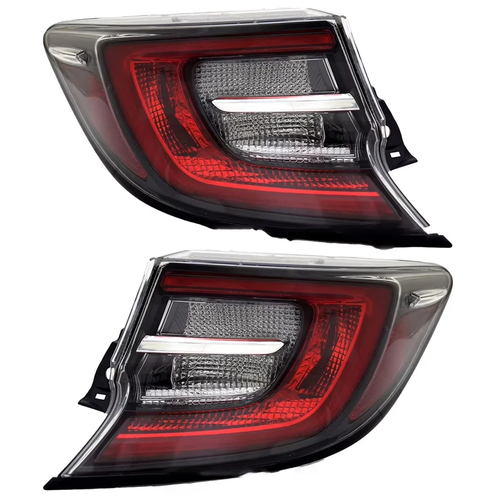 Truck Lighting 169hp 121hp led