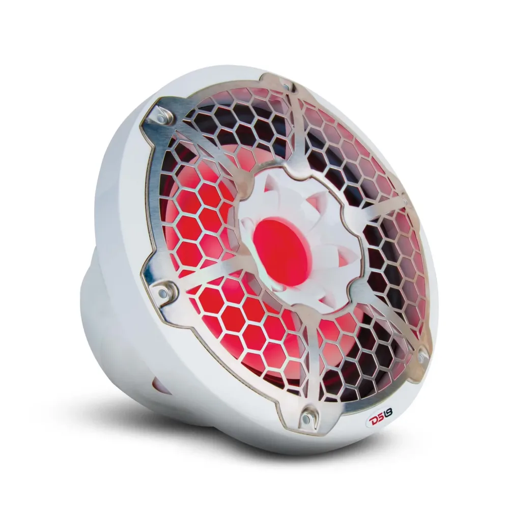 Light 10 inch 600 watts 300 watts