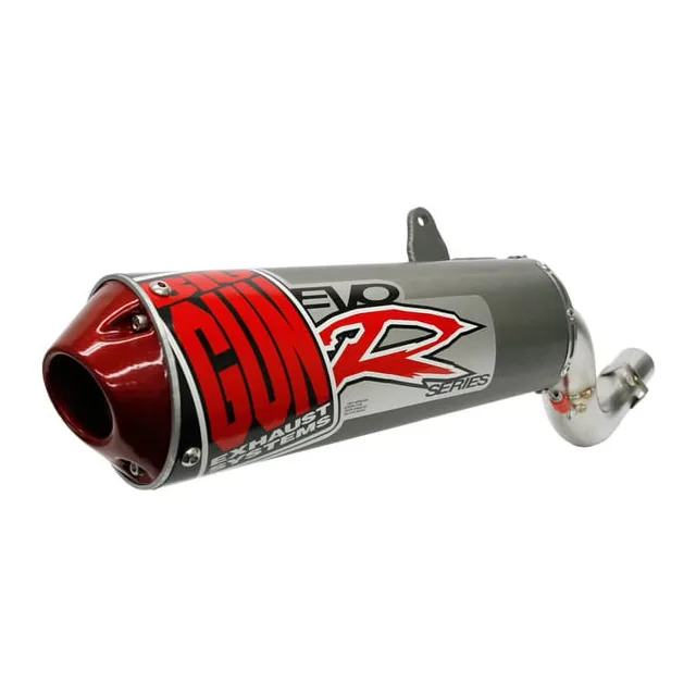 Motorcycle Parts