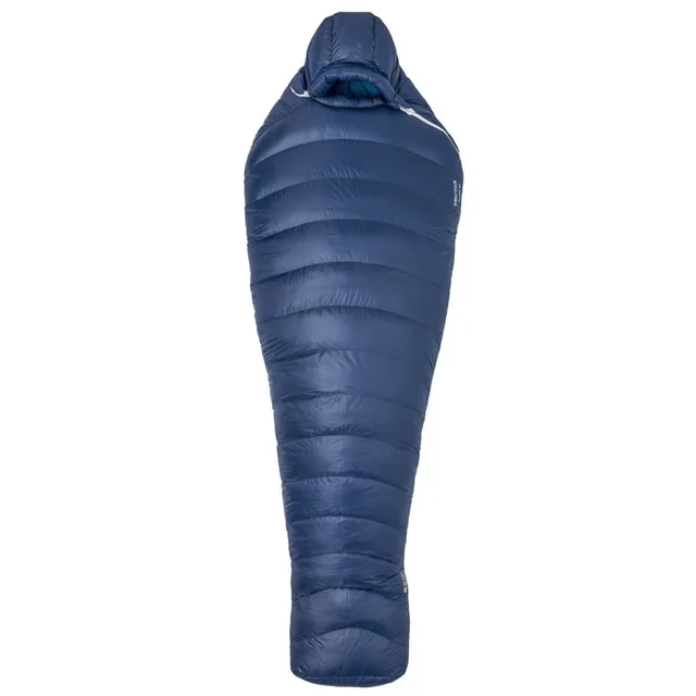 Sleeping Bag 6' 0" 6"