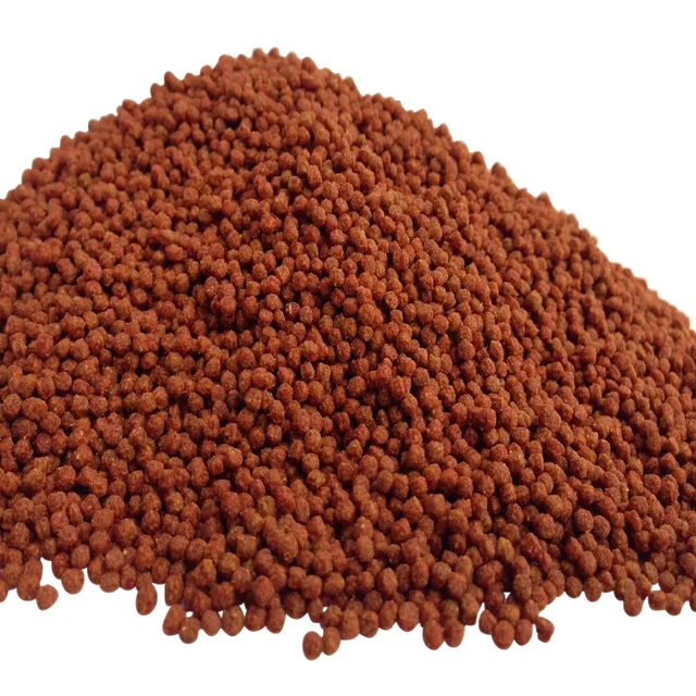 Pond Fish 8" 3.0 mm 44 lbs