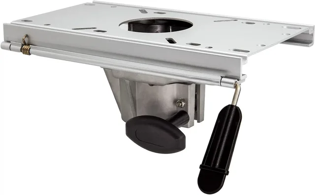 Boat Seat locking 8 inch 7 inches