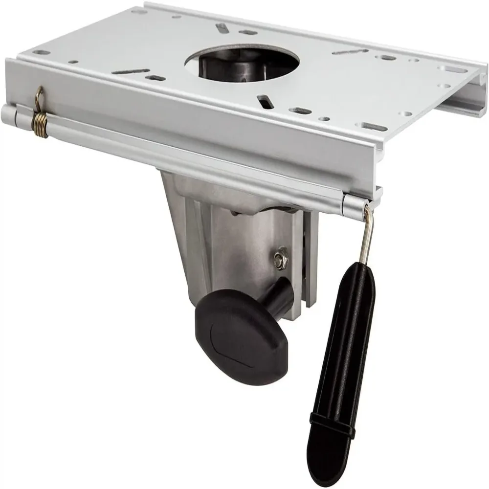 Boat Seat locking 8 inch 7 inches