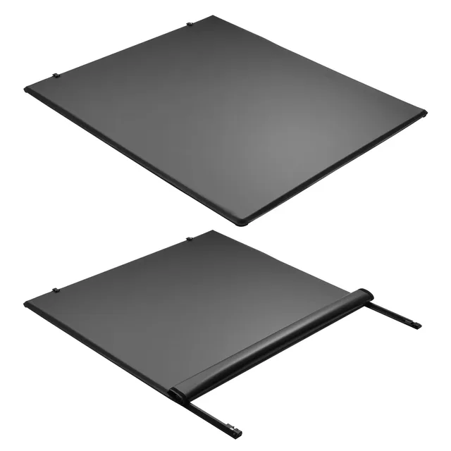 Tonneau Cover 6.5ft 6ft 7in