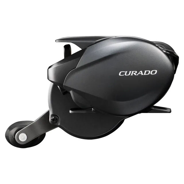 Profile Reels 3.50 in