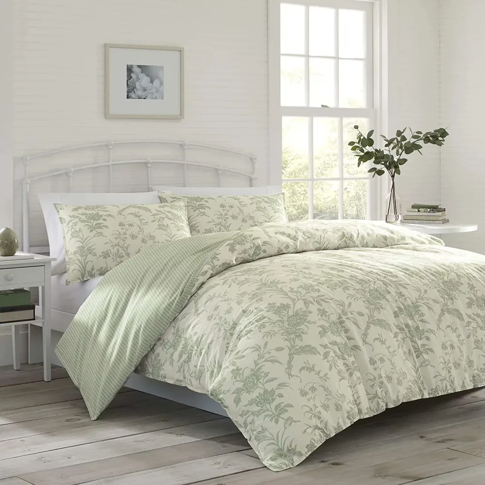 Bedding 92" 106" 20"