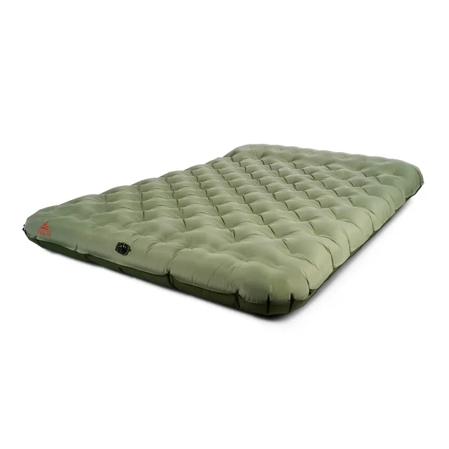 Air Bed rechargeable