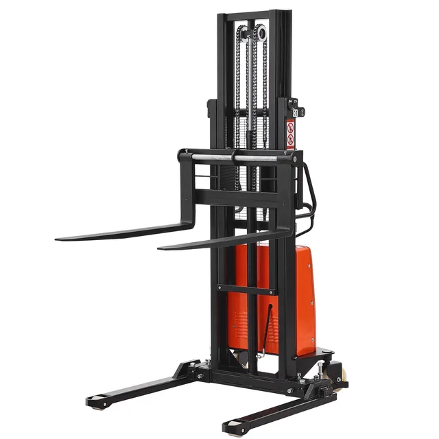 Moving & Storage 3300 lbs 8.3-33.86 inch adjustable