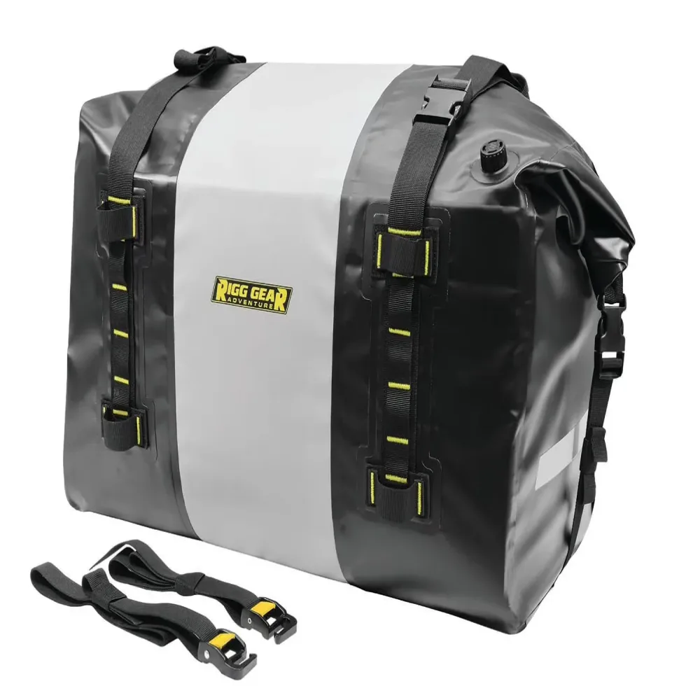 Bag 17in 9in 10in