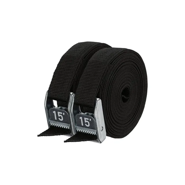 Truck Racks black