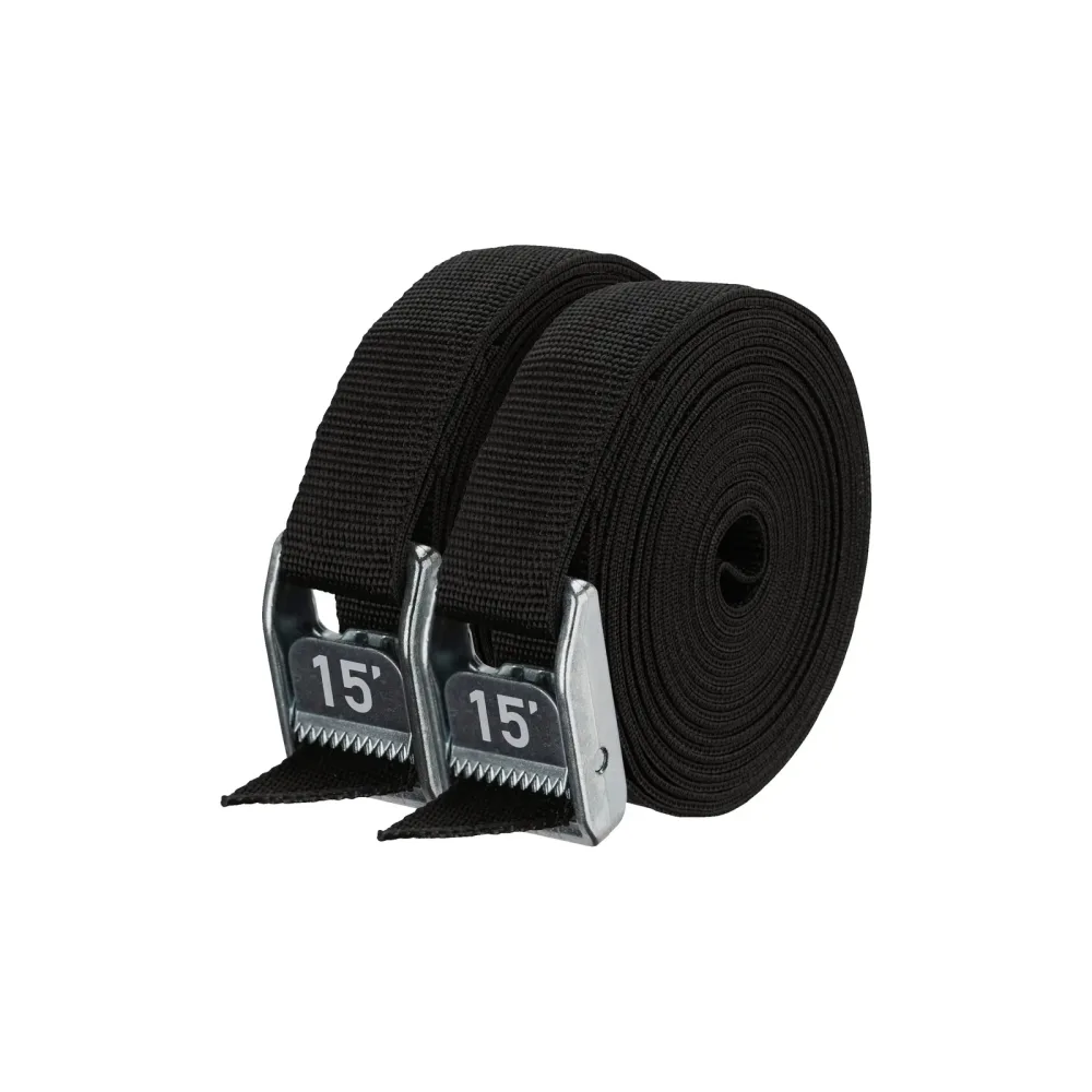 Truck Racks black