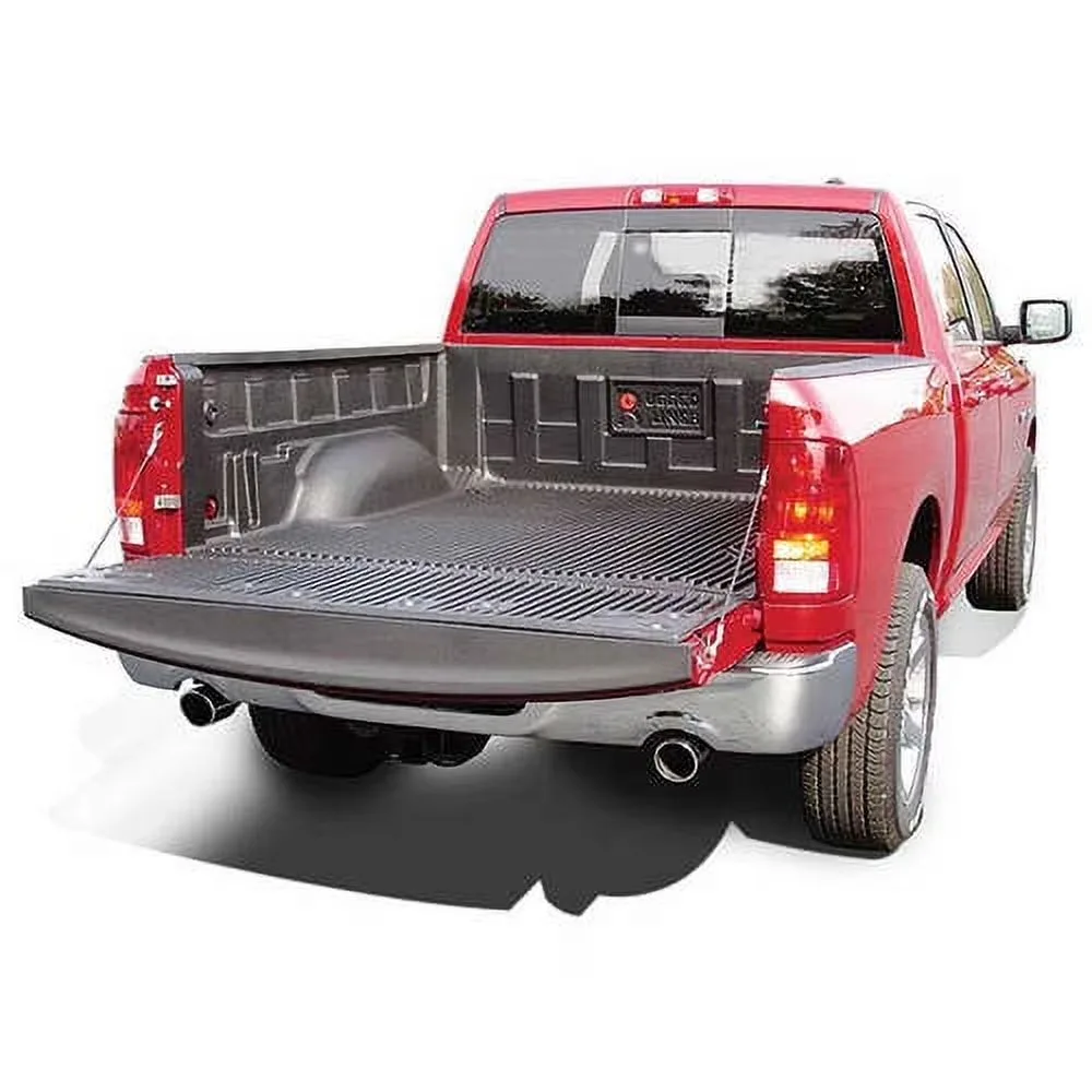 Bed Accessories 5ft 7in 15005ft