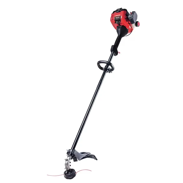 String Trimmer 16" 36.00 in adjustable