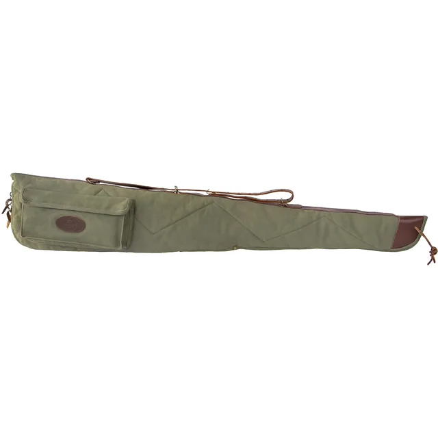 Firearms & Accessories green 52"