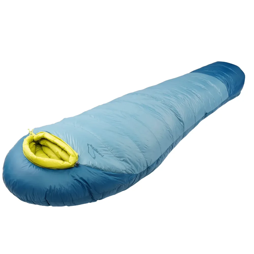 Sleeping Bag
