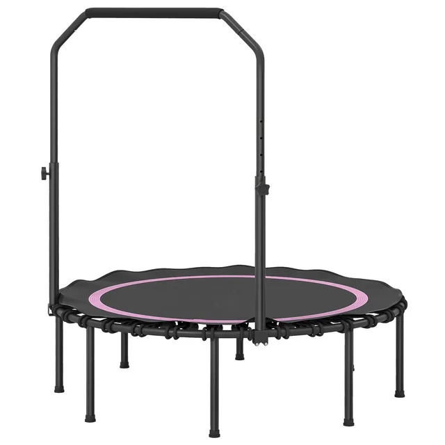 Backyard Play 45 inch foldable adjustable