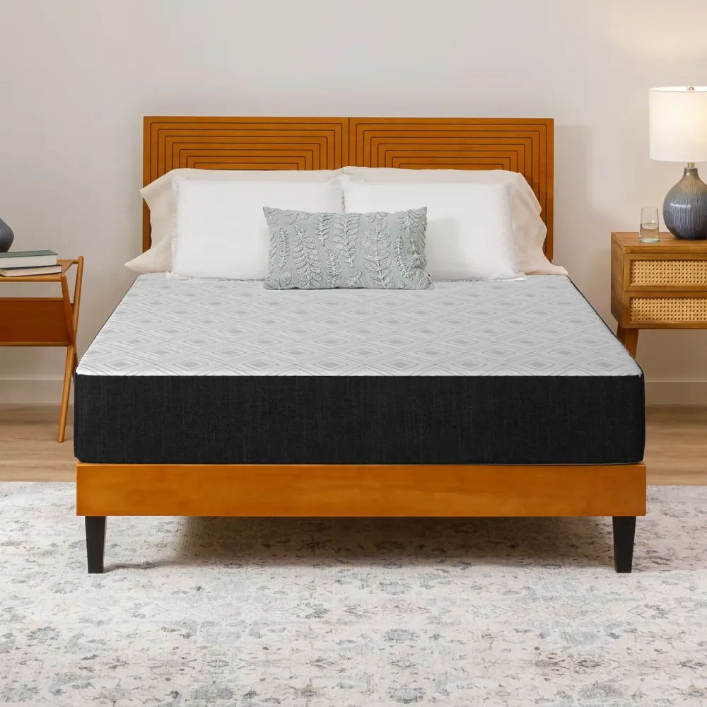 Bedroom Furniture 10 in 80" 60"