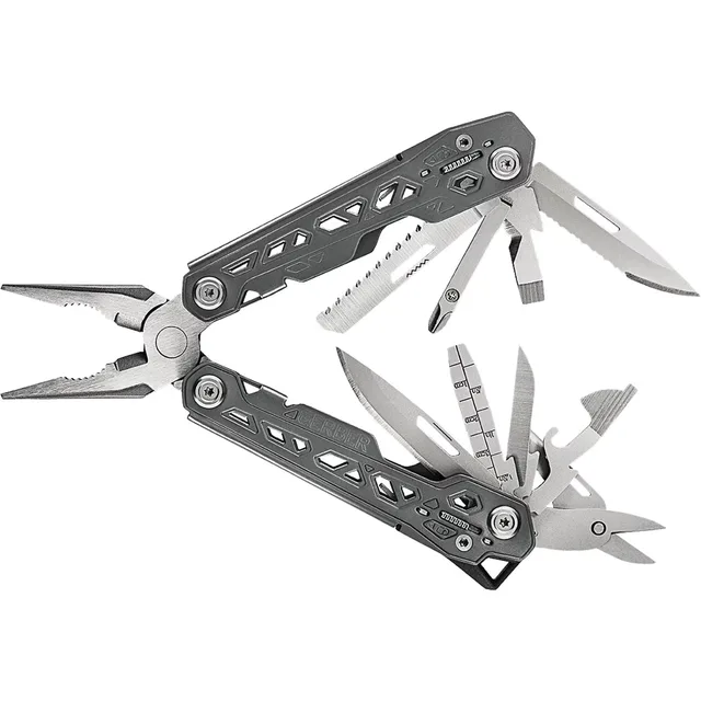 Truss Multi-tool 2.25 in 3 in 2 in