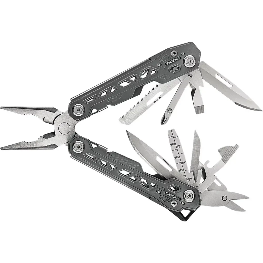 Truss Multi-tool 2.25 in 3 in 2 in