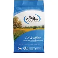 Pet Foods