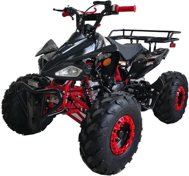 Vehicle black 54" 3.54"