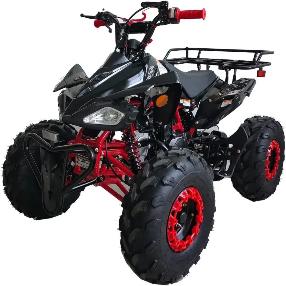 Vehicle black 54" 3.54"