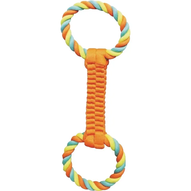 Dog Toy
