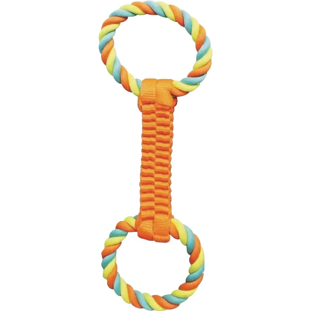 Dog Toy