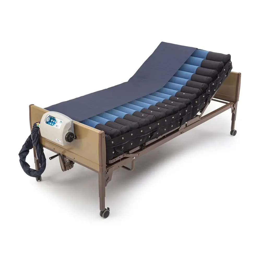 Mattress 500lb adjustable