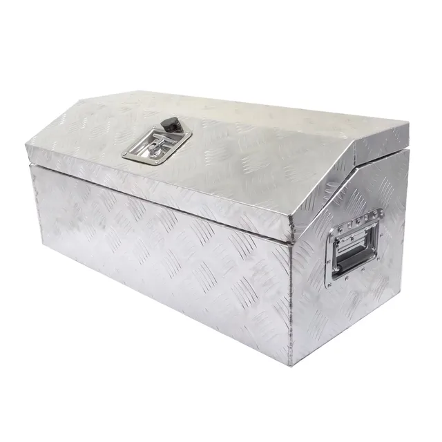 Trailer Tongue 30 inch 30" 1.5 mm