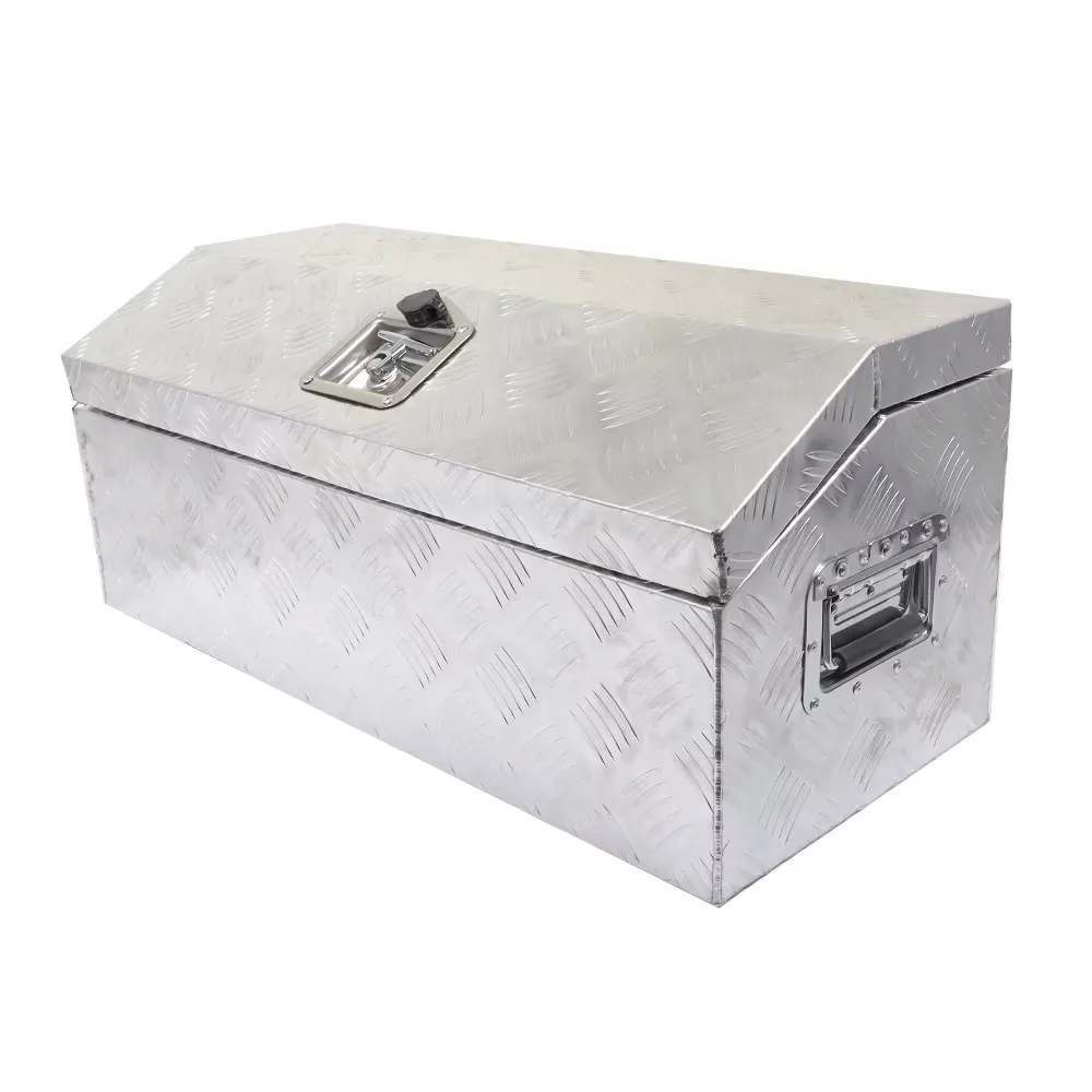 Trailer Tongue 30 inch 30" 1.5 mm