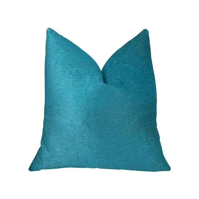 Throw Pillow 26 in 20" 26"