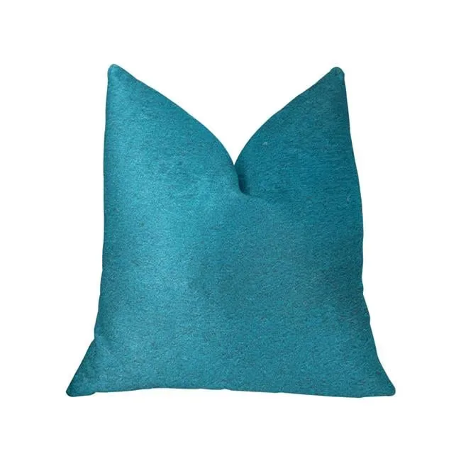 Throw Pillow 26 in 20" 26"