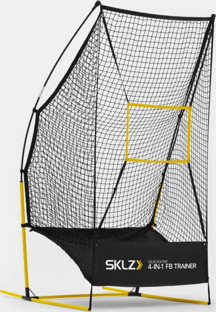 Football 4 feet portable heavy-duty