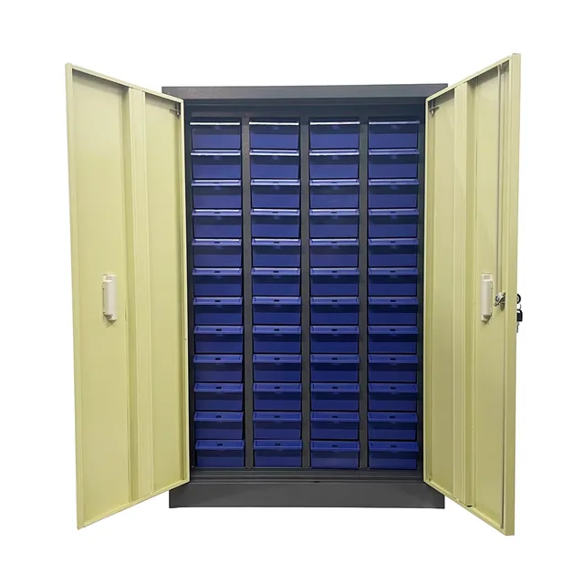 Cabinet Office 26" 11" 39.4"