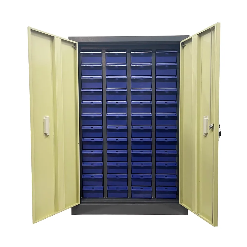 Cabinet Office 26" 11" 39.4"
