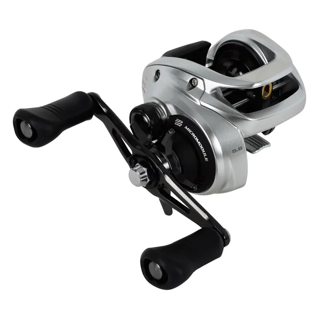 Profile Reels 4.00 in